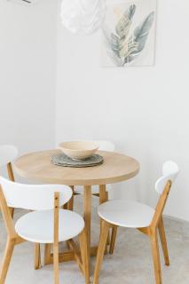 Apartmani Toma - Pakoštane - 3
