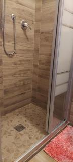 affittacamere silvy - Civitanova Marche - 7