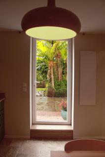 Kapera Maison d'Hotes - 8