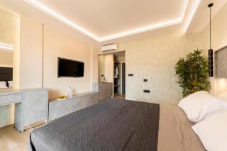 Megusta Suites - Theologos - 4