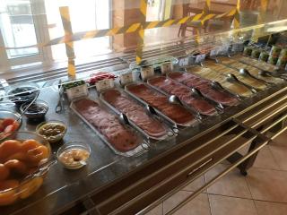 Club House CVL - Luz - 6