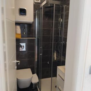 Apartmani Mira Brela - Brela - 2