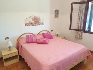 Appartamenti Il Sogno - Capoliveri - 5