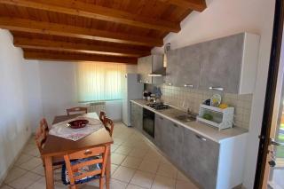 Loft incantevole con idromassaggio esterno privato - Patti - 1
