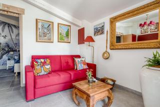 Le Parc - Carpentras - 7