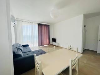 Jico Travel - Villa Colombo - Vlorë - 7