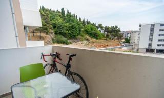 Sunny Hill Suite Ljubovic - Podgorica - 9