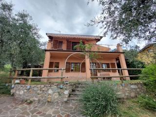Casa Graziella - Malcesine - 9