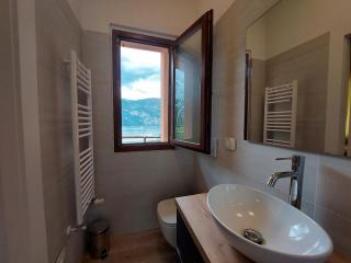 Casa Graziella - Malcesine - 2