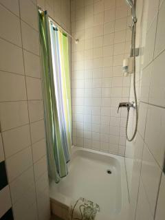 Vural Rooms - Gmünd - 7