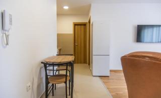 Sunny Hill Suite Ljubovic - Podgorica - 5