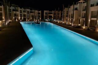 mangroovy 2 bedroom - Hurghada - 9
