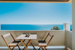 come hear the ocean! - Funchal - 0