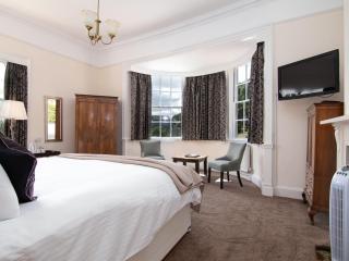 Mount Pleasant Hotel - Great Malvern - 9