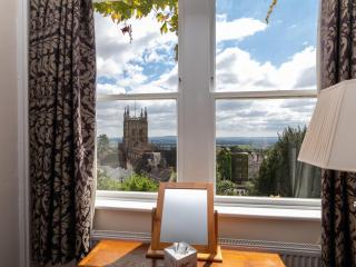 Mount Pleasant Hotel - Great Malvern - 7