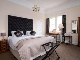 Mount Pleasant Hotel - Great Malvern - 6