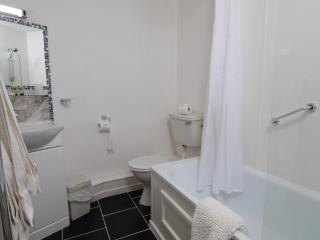 Mount Pleasant Hotel - Great Malvern - 5