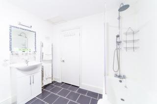 Mount Pleasant Hotel - Great Malvern - 4