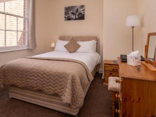 Mount Pleasant Hotel - Great Malvern - 3