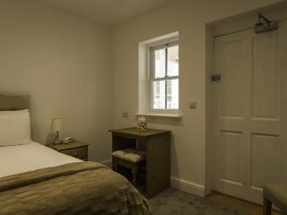 Mount Pleasant Hotel - Great Malvern - 2