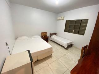 Império Hotel - 1