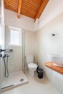 Costa Azzurra Hotel - Skala - 7