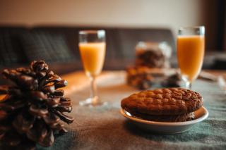 Brochepierre 28 pers- vue exceptionnelle - Malmedy - Malmedy - 3