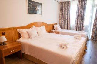 Hotel Tourist - Metropol Lake Resort - Ohrid - 5