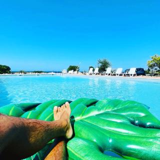 Villa dell’Orsa - 7