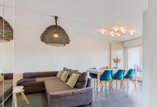 La Boussole - Courseulles-sur-Mer - 9