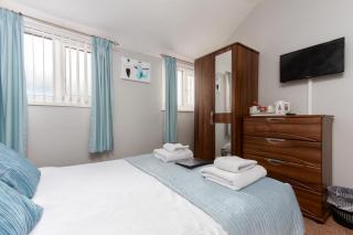 The Almeria - Blackpool - 7
