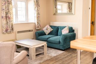 Aldwick Estate - Bristol - 8