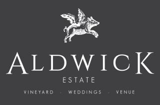Aldwick Estate - Bristol - 3