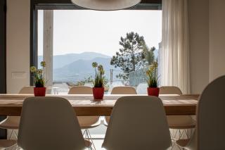 Villa Aetos - Paleros - 5