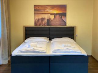 Holiday House Auer - by Four Seasons Apartments - Kaprun - 7