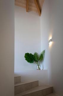 Villa Aetos - 2