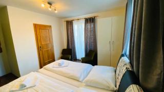Holiday House Auer - by Four Seasons Apartments - Kaprun - 3
