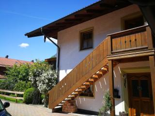 Ferienwohnungen Kern - Aschau im Chiemgau - 7
