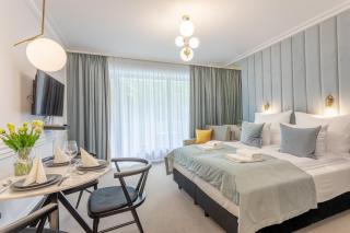 Apartpark - Ambria Apartments - 2