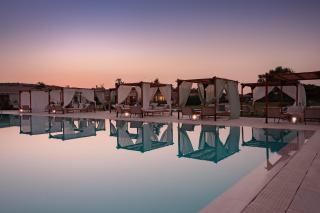 Baglioni Resort Sardinia - The Leading Hotels of the World - 7