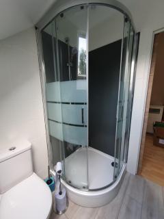 La maison du Roi Vives Eaux - 3