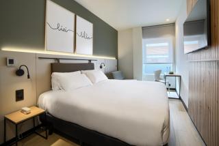 voco Bilbao - City by IHG - 7