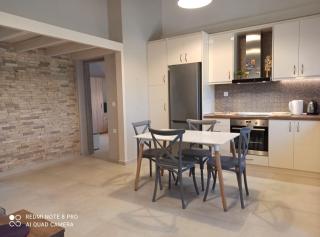 4 Seasons House - Amoudara Herakliou - 8