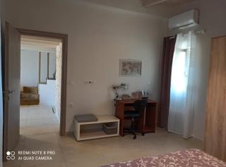 4 Seasons House - Amoudara Herakliou - 2