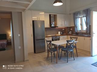 4 Seasons House - Amoudara Herakliou - 3