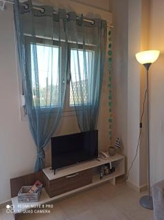 4 Seasons House - Amoudara Herakliou - 5