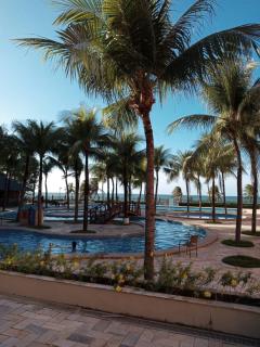 Kariri Beach Apartamento inteiro, Cumbuco, Fortaleza - Cumbuco - 7
