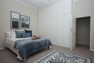 Hoogwater Family House - Wolseley - 9
