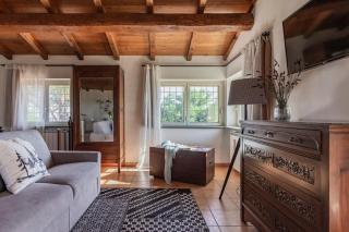 Casale Le Brecce - 8