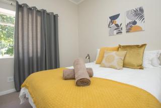 Hoogwater Family House - Wolseley - 7